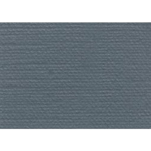 Matisse Flow Acrylic Paint - Mars Grey, 75 ml