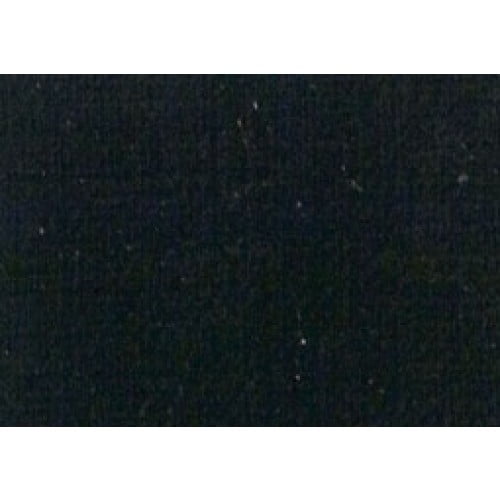 Matisse Flow Acrylic Paint - Payne's Grey, 75 ml