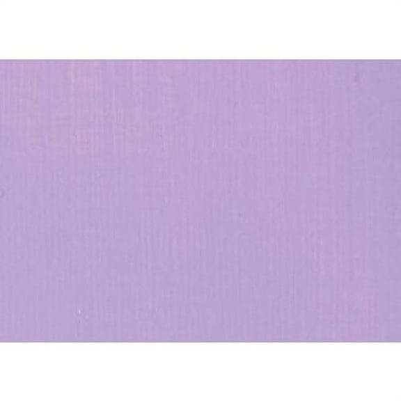 Matisse Flow Acrylic Paint - Permanent Light Violet, 75 ml
