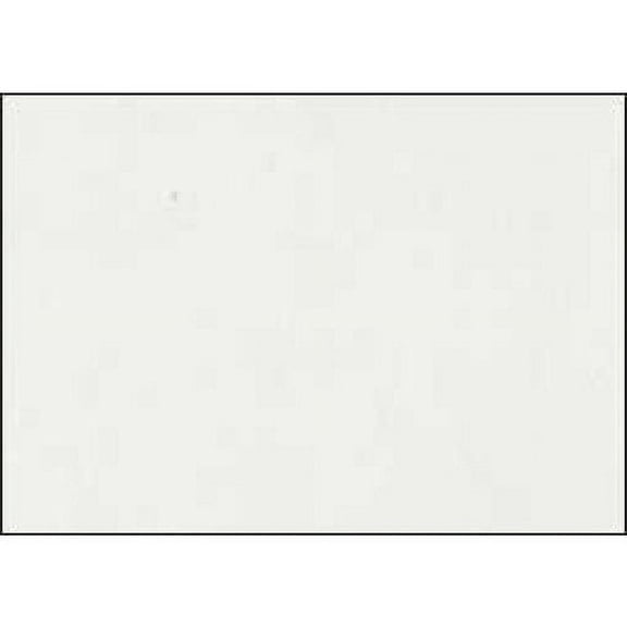 Matisse Flow Acrylic Paint - Titanium White, 75 ml