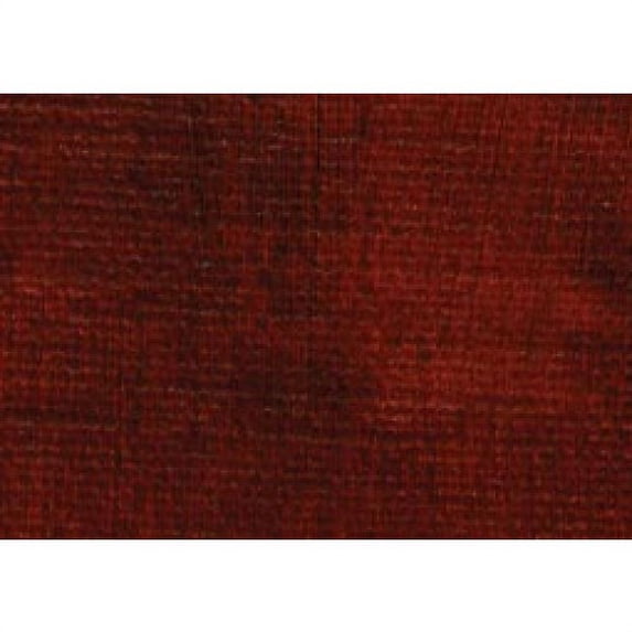 Matisse Flow Acrylic Paint - Transparent Venetian Red, 75 ml