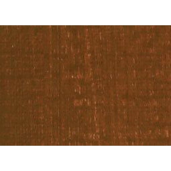 Matisse Flow Acrylic Paint - Burnt Sienna, 75 ml