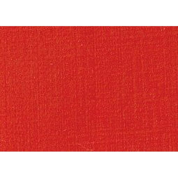 Matisse Flow Acrylic Paint - Matisse Red Light, 75 ml