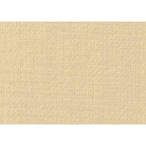 Matisse Flow Acrylic Paint - Unbleached Titanium, 75 ml