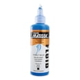 thumbnail image 1 of Matisse Fluid Acrylic - Cobalt Blue, 135 ml, 1 of 1