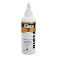 thumbnail image 1 of Matisse Fluid Acrylic - Titanium White, 135 ml, 1 of 1