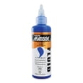 thumbnail image 1 of Matisse Fluid Acrylic - Ultra Blue, 135 ml, 1 of 1