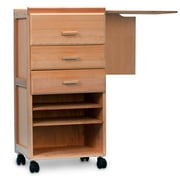 Matisse French Painters Taboret