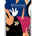 thumbnail image 1 of Pre-Owned Matisse (Hardcover) 0810913267 9780810913264, 1 of 1