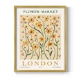thumbnail image 1 of Matisse IV Framed Print - Solid Wood, 1 of 6