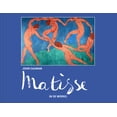 thumbnail image 1 of Matisse: In 50 Works (Hardcover), 1 of 1