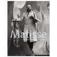 thumbnail image 1 of Pre-Owned Matisse: Radical Invention, 1913-1917, 1 of 1