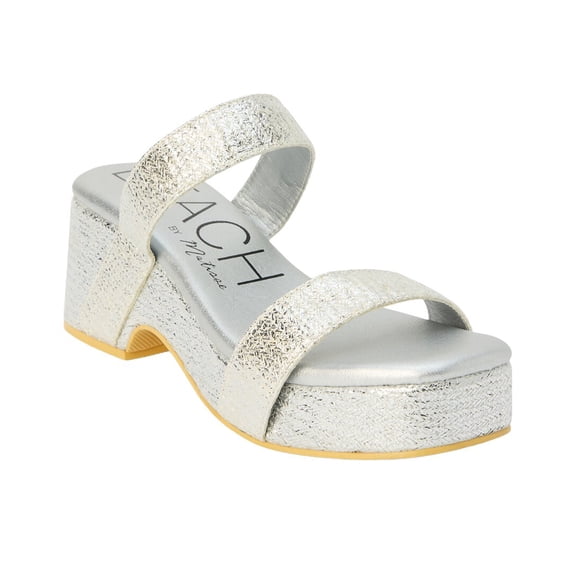 Matisse Sable Sandal, 7