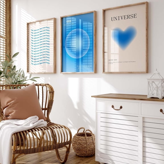 Matisse Singg Wall Art Beige Matisse Minimalist Matisse Wall Art Boho Beige Henri Matisse Prints Neutral Matisse Aesthetic Beige Posters Neutral Flower Pictures for Living Room No Frame