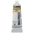 thumbnail image 1 of Matisse Structure Paint - Iridescent White, 75 ml, 1 of 2