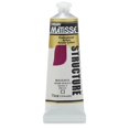 thumbnail image 1 of Matisse Structure Paint - Magenta Quin Violet, 75 ml, 1 of 2