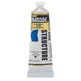 thumbnail image 1 of Matisse Structure Paint - Primary Blue, 75 ml, 1 of 2