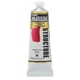 thumbnail image 1 of Matisse Structure Paint - Primary Red, 75 ml, 1 of 2