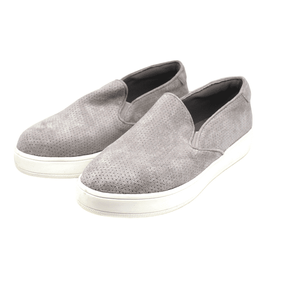 Matisse Women S Dandy Sneakers Women S Shoes