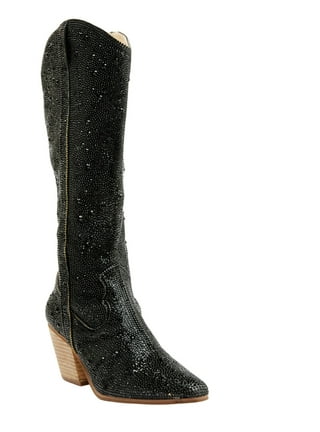 Barn boots walmart sale