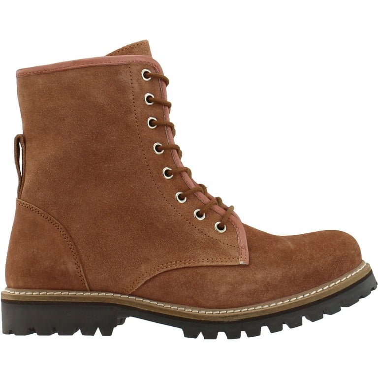Womens fly boots cheap