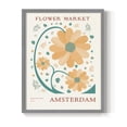 thumbnail image 1 of Matisse XVIII Framed Print - Solid Wood, 1 of 6