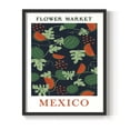 thumbnail image 1 of Matisse XXXIV Framed Print - Solid Wood, 1 of 6