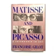 thumbnail image 1 of Pre-Owned Matisse and Picasso : A Friendship in Art, Hardcover by Gilot, Francoise, ISBN 038526044X, ISBN-13 9780385260442, 1 of 1