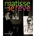 thumbnail image 1 of Pre-Owned Matisse at Villa Le Reve (Hardcover) 0500511756 9780500511756, 1 of 1
