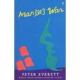 thumbnail image 1 of Pre-Owned Matisse's War Paperback, 1 of 1
