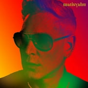 Matisyahu - Matisyahu - Purple Vinyl - LP