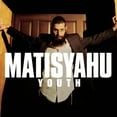 thumbnail image 1 of Matisyahu - Youth - Music & Performance - CD, 1 of 1