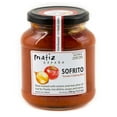 thumbnail image 1 of Made in Spain Matiz Paella Sofrito - 12.3oz Jar, 1 of 2