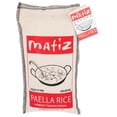 thumbnail image 1 of Matiz Valenciano Paella Rice 2.2 lb (Pack of 12), 1 of 1