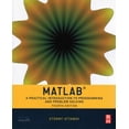 thumbnail image 1 of Matlab: A Practical Introduction to Programming and Problem Solving (Paperback) by Dorothy C. Attaway, 1 of 1