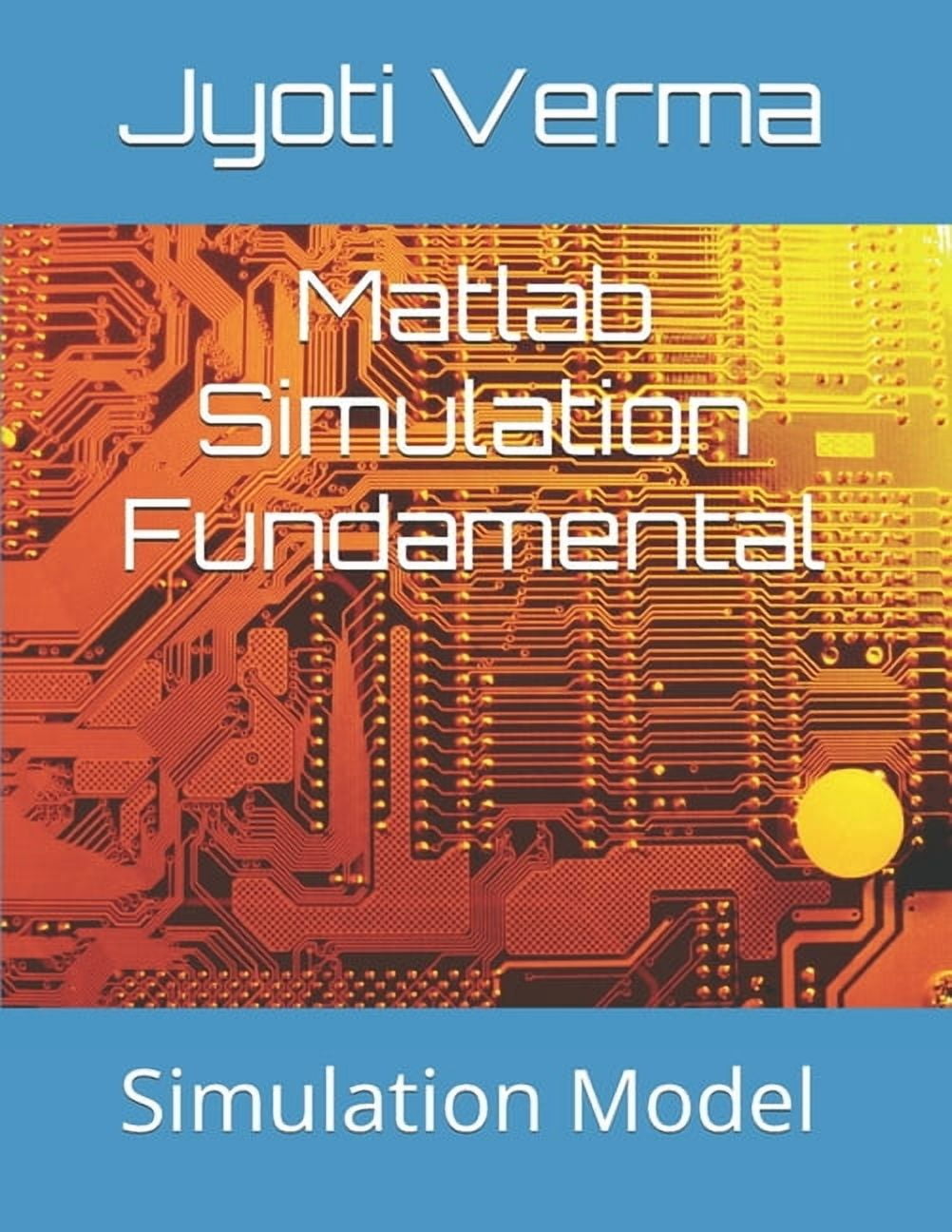 Simulation Matlab