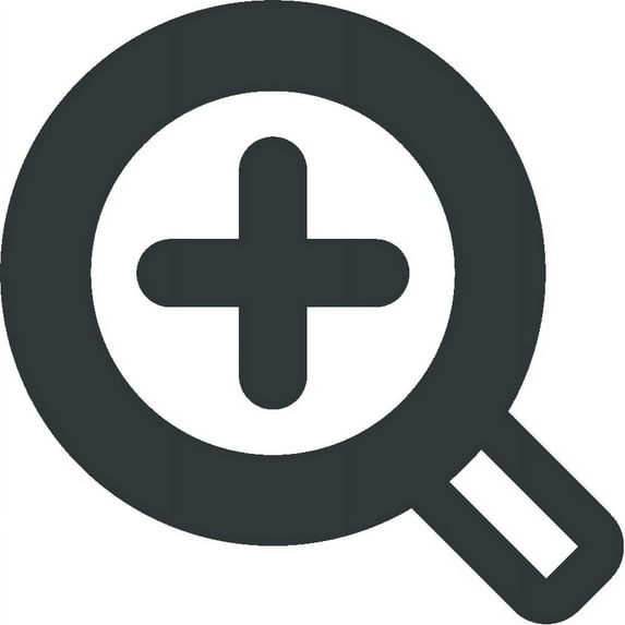 Matladin 8' Folding Gymnastics Gym Exercise Aerobics Mat, 8ft x 2ft x 2in PU Leather Tumbling Mats (Purple&Pink)