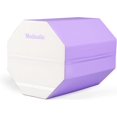 thumbnail image 1 of Matladin Gymnastics Octagon Tumbler Skill Shape Trainer, Exercise Gymnastic Equipment Backbend, Handsprings Tumbling Mat for Gym Exercise Cheerleading Martial Arts Home Use, 1 of 14