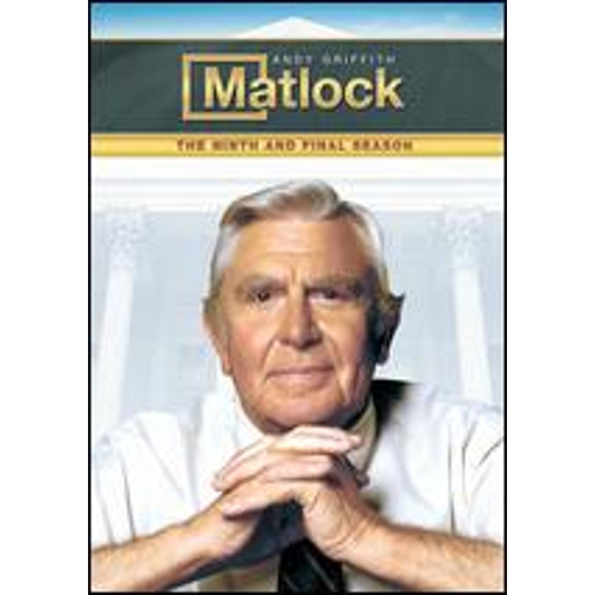 Matlock-The-Ninth-and-Final-