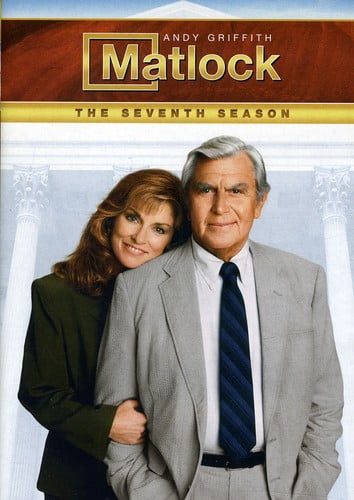 Matlock-The-Seventh-Season-DVD
