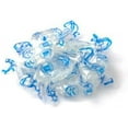 thumbnail image 1 of Matlow's Mint Hard Candy Kosher 5.5lb, 1 of 1