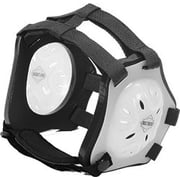 Matman Wrestling Headgear Youth Boys Ear Guard Renegade| Matman