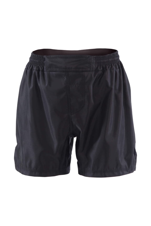 Matman Edge Wrestling Fight Shorts