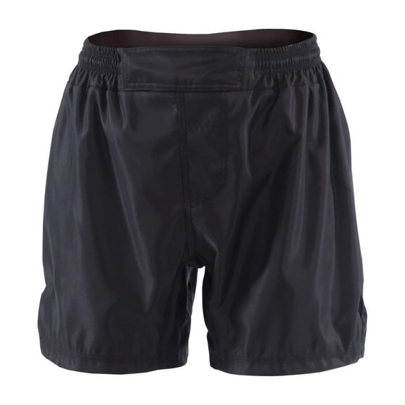 Matman Edge Wrestling Fight Shorts