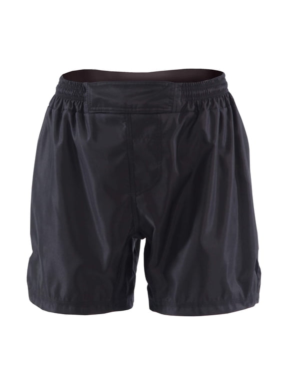 Matman Edge Wrestling Fight Shorts