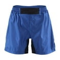 thumbnail image 1 of Matman Edge Wrestling Fight Shorts, 1 of 6