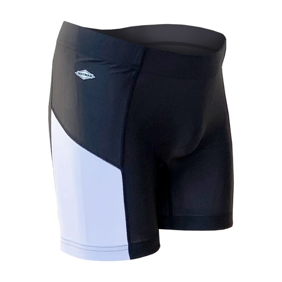 Matman Performance Compression Shorts 2 Color Men Boys Nylon Spandex