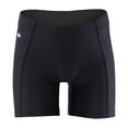 thumbnail image 1 of Matman Performance Compression Shorts Men Boys Nylon Spandex, 1 of 10