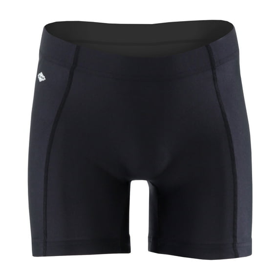 Matman Performance Compression Shorts Men Boys Nylon Spandex