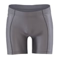thumbnail image 1 of Matman Performance Compression Shorts Men Boys Nylon Spandex, 1 of 9